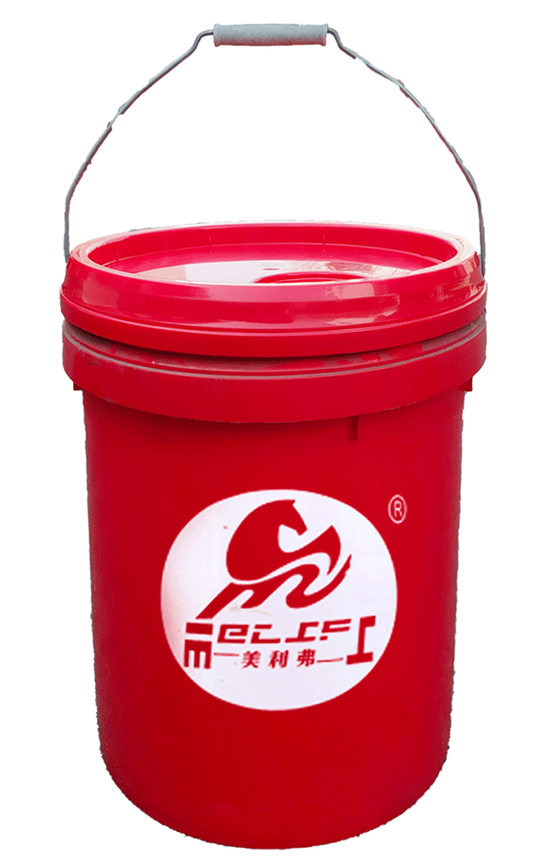抗磨液壓油廠家介紹46號(hào)抗磨液壓油多少錢？
