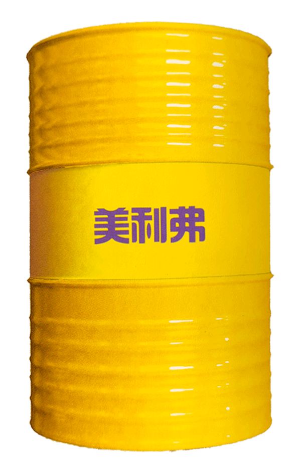 特種潤滑油廠家價(jià)格